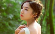 这样做让你油光满面