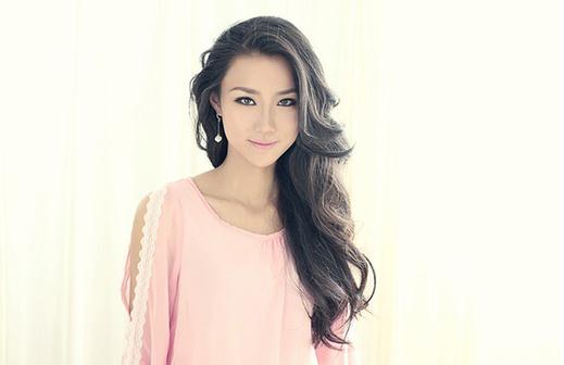 为啥用了那么多护肤品却感觉没用？