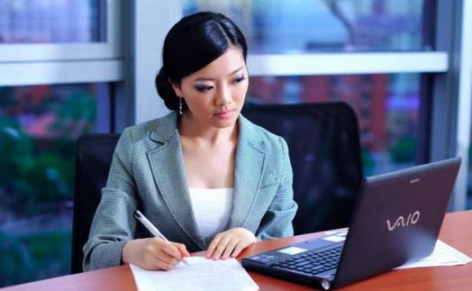 电脑族吃啥可以抗辐射