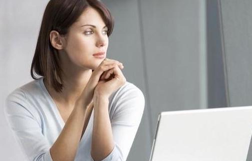 盘点选择保湿品的4个原则