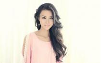 为啥用了那么多护肤品却感觉没用？