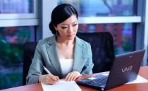 电脑族吃啥可以抗辐射