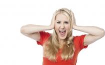 导致白带异常的原因有哪些