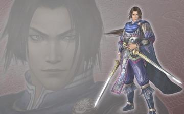 【曹丕】三国时期魏国魏文帝曹丕生平简介故事_曹丕是谁_曹丕怎么死的