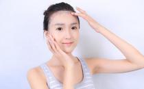 敷面膜要注意这些事项