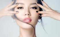 皮肤暗沉不美丽？教你如何改善暗沉肤色