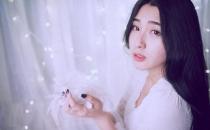 甜咸油吃太多都会影响皮肤哦！