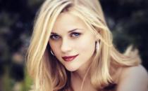 你知道吗？小苏打的美容效果相当好