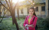 为你解答女性妇科病的10个问题