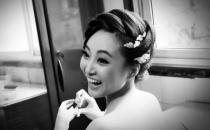 夏季保养肌肤的6个要点