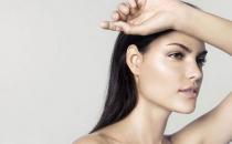 夏季护肤的3个重点