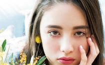 你知道护肤品的真正用量是多少吗