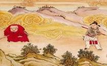 城会玩 宋朝就有高尔夫的雏形了