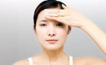 揭秘皮肤美白的三大误区