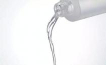 教你如何正确使用护肤品