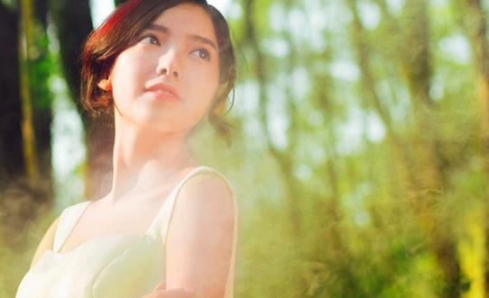 揭秘4个常见补水误区