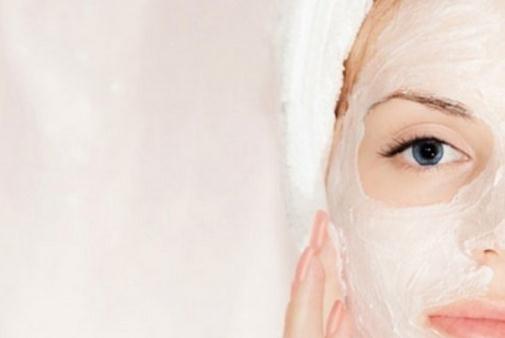 最省钱的6个平民食物美容方