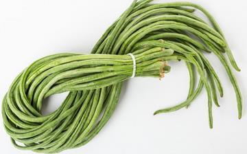【豇豆】豇豆的营养价值_豇豆怎么做好吃_豇豆的做法大全
