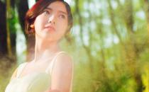 揭秘4个常见补水误区