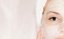 最省钱的6个平民食物美容方