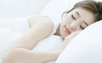 如何选择护肤产品？只选最安全的！