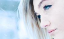 问题肤质应该如何保养？