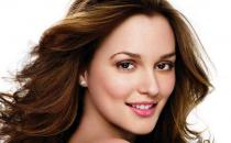 护肤小秘诀帮你变素颜女神！