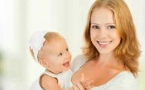 准妈妈可以打狂犬疫苗吗？