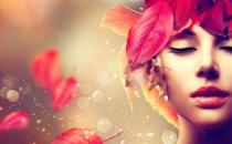 7个因素让你变黑：高温也能致黑