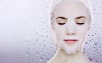 自制美白补水面膜：蜂蜜面膜DIY