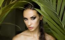 懒人必备省时又高效的保养方法