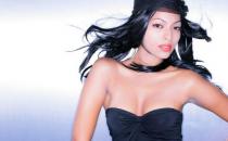 关于女人私处健康小秘密