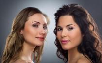 女人绝经后还可能怀孕吗