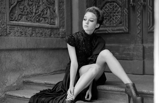 护肤计划要坚持使用多久才有效