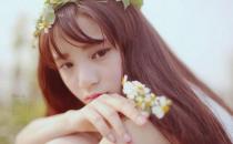 你犯过这些护肤恶习吗？