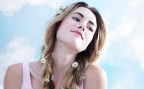 维生素E的作用与美容方法