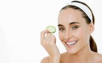 保湿工作怎么做才对？