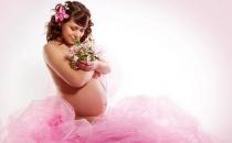 炎症性肠病患者能正常生育吗？