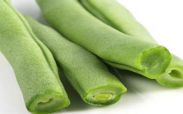 【豆角】豆角的营养价值_豆角怎么做好吃_豆角的做法大全_孕妇能吃豆角吗