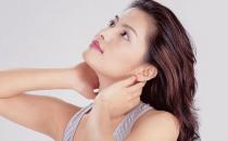 经期洗头可以洗头吗？