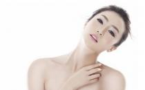 如何清洁脸部T区U区？