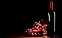 教你巧妙用红酒护理皮肤