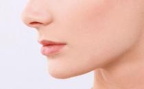 8大护肤误区千万要认清