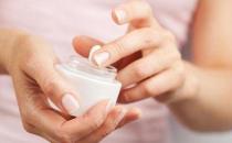 护肤的正确步骤你懂吗？