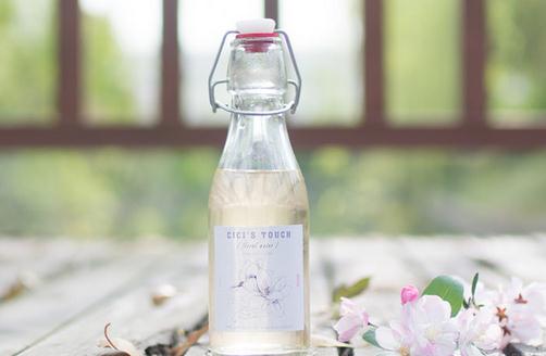 教你如何辨别真假纯露