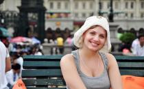 中国出美女城市排行榜前十 中国美女城市排行榜