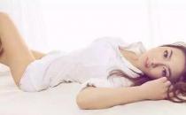 母乳喂养会有哪些好处？