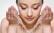 敷面膜前需要做哪些准备？