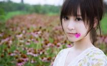 睡前坏习惯让你越来越丑！