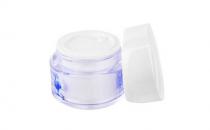 乳液的神奇用法你试过吗？